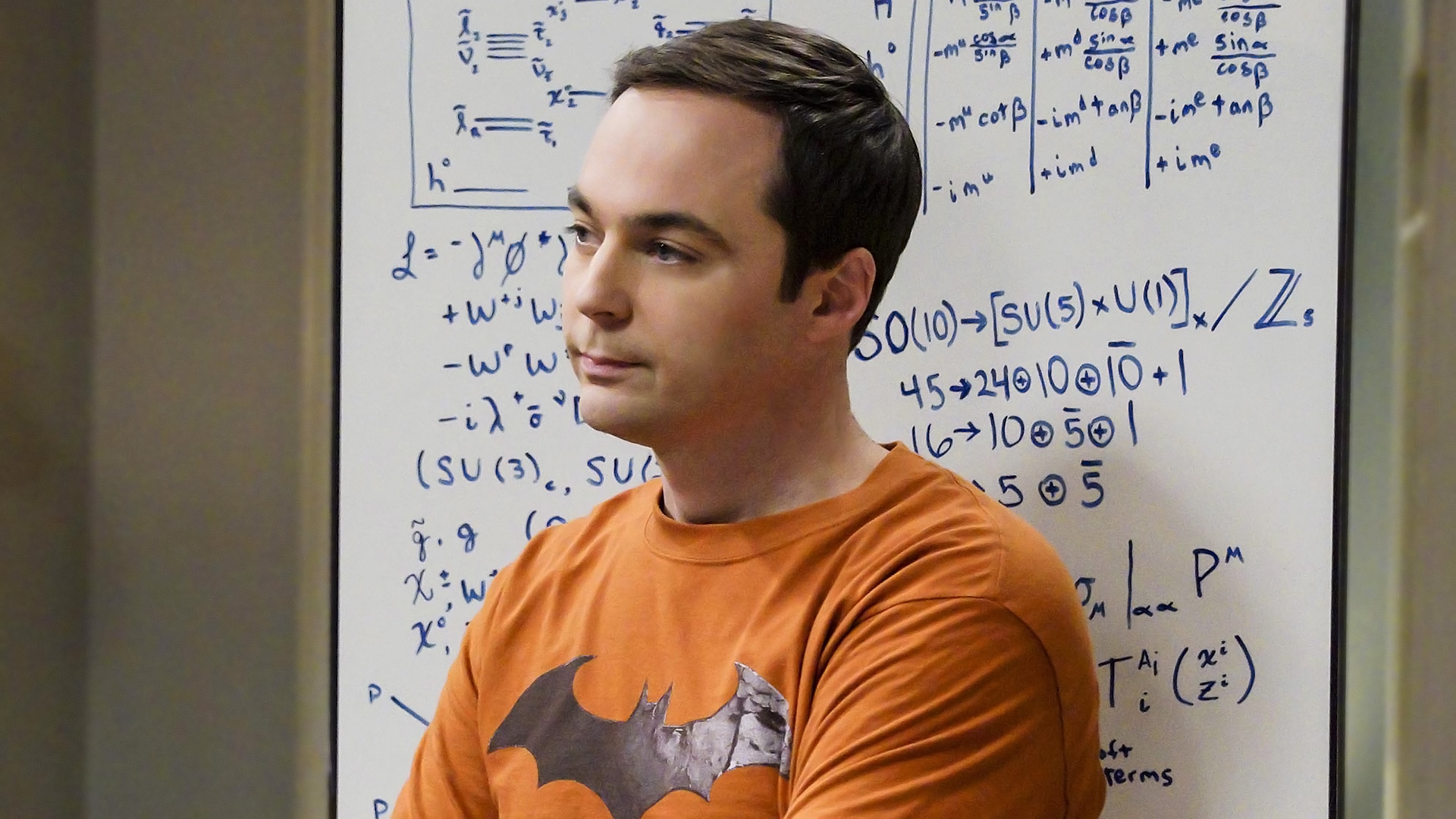 Watch The Big Bang Theory Season 11 2 Watch The Big Bang Theory Season 11 2